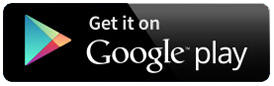 google-play